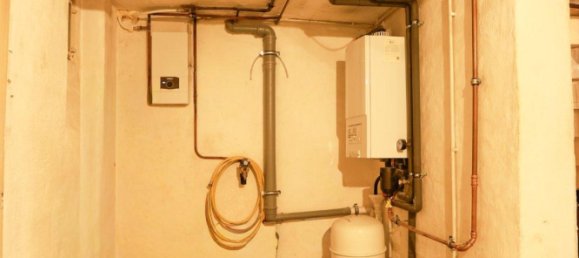 2-Zimmer Stadthaus in Kleve, Germany, Nr. 334889 25