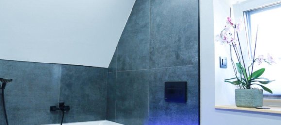 2-Zimmer Stadthaus in Kleve, Germany, Nr. 334889 14