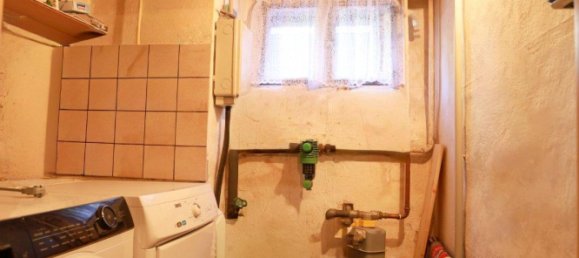 2-Zimmer Stadthaus in Kleve, Germany, Nr. 334889 27