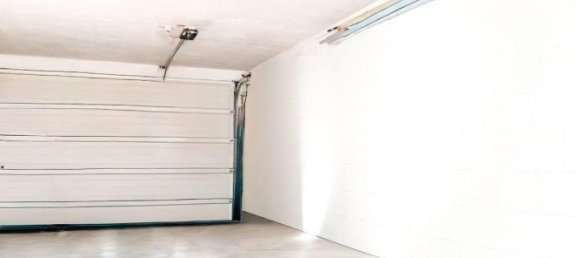 2-Zimmer Stadthaus in Kleve, Germany, Nr. 334889 20