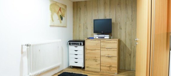 2-Zimmer Stadthaus in Kleve, Germany, Nr. 334889 23