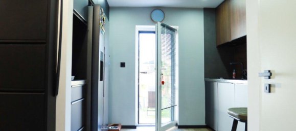 2-Zimmer Stadthaus in Kleve, Germany, Nr. 334889 12