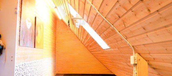 2-Zimmer Stadthaus in Kleve, Germany, Nr. 334889 17