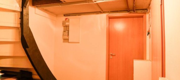 2-Zimmer Stadthaus in Kleve, Germany, Nr. 334889 24