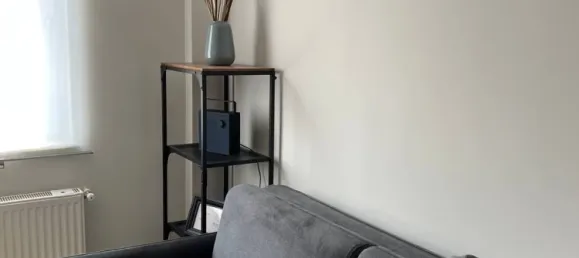 شقة 2+1 في Mugla, Turkey رقم 32543 9