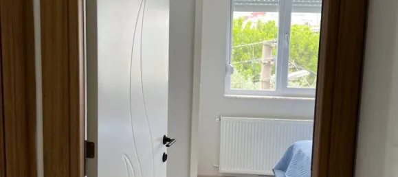 شقة 2+1 في Mugla, Turkey رقم 32543 2