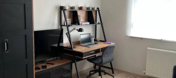 شقة 2+1 في Mugla, Turkey رقم 32543 10