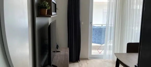 شقة 2+1 في Mugla, Turkey رقم 32543 11