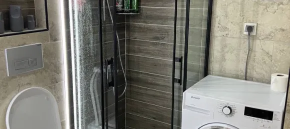 شقة 2+1 في Mugla, Turkey رقم 32543 8