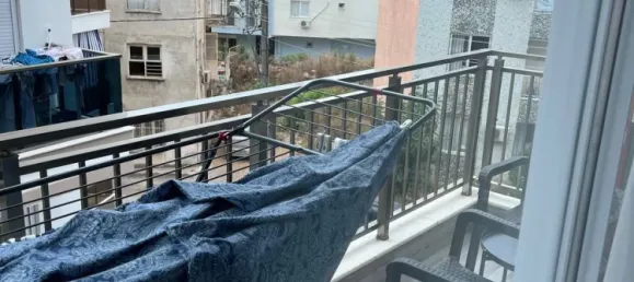 شقة 2+1 في Mugla, Turkey رقم 32543 5