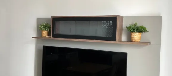 شقة 2+1 في Mugla, Turkey رقم 32543 3