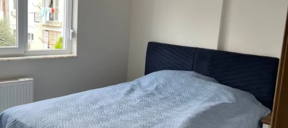 شقة 2+1 في Mugla, Turkey رقم 32543 6