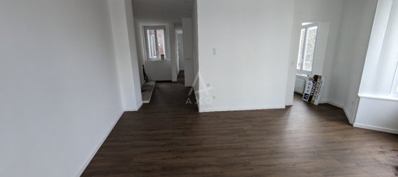 2 Schlafzimmer Wohnung in Lille, France, Nr. 73997 2