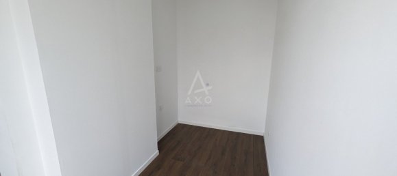2 Schlafzimmer Wohnung in Lille, France, Nr. 73997 6