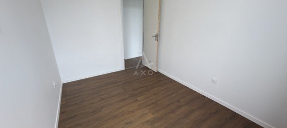 2 Schlafzimmer Wohnung in Lille, France, Nr. 73997 4