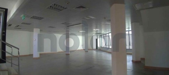 1224m² Building in Vila Real, Portugal No. 70818 5