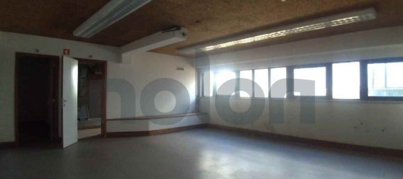 1224m² Building in Vila Real, Portugal No. 70818 2