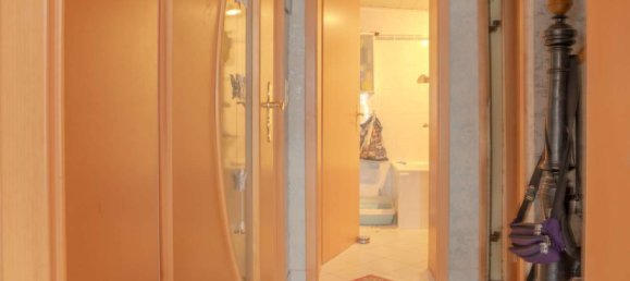 4 bedrooms Townhouse in Hochtaunuskreis, Germany No. 270467 15