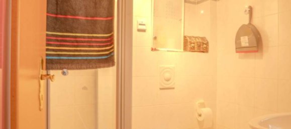 4 bedrooms Townhouse in Hochtaunuskreis, Germany No. 270467 13