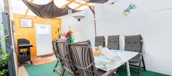 4 bedrooms Townhouse in Hochtaunuskreis, Germany No. 270467 7