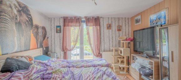 4 bedrooms Townhouse in Hochtaunuskreis, Germany No. 270467 17