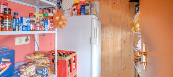 4 bedrooms Townhouse in Hochtaunuskreis, Germany No. 270467 16