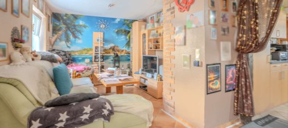 4 bedrooms Townhouse in Hochtaunuskreis, Germany No. 270467 12