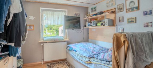 4 bedrooms Townhouse in Hochtaunuskreis, Germany No. 270467 19