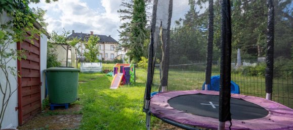 4 bedrooms Townhouse in Hochtaunuskreis, Germany No. 270467 8