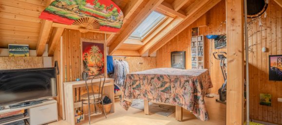 4 bedrooms Townhouse in Hochtaunuskreis, Germany No. 270467 5