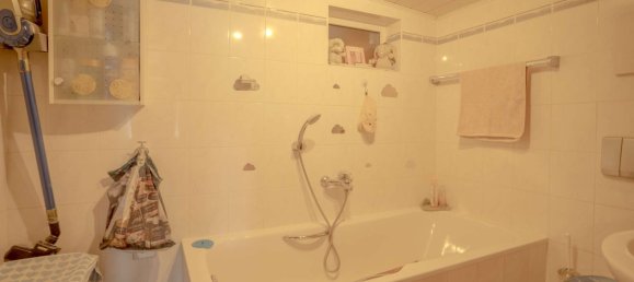 4 bedrooms Townhouse in Hochtaunuskreis, Germany No. 270467 14