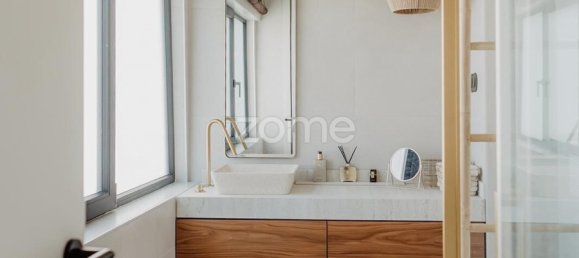 2 Schlafzimmer Wohnung in Quarteira, Portugal, Nr. 296120 4