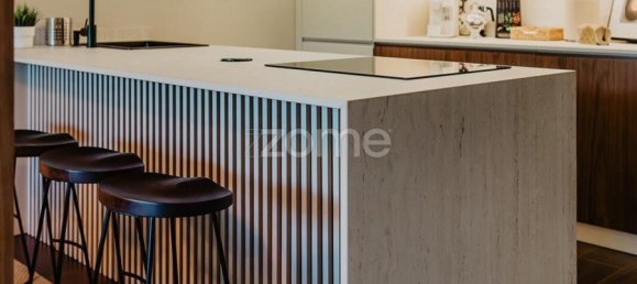 2 Schlafzimmer Wohnung in Quarteira, Portugal, Nr. 296120 5