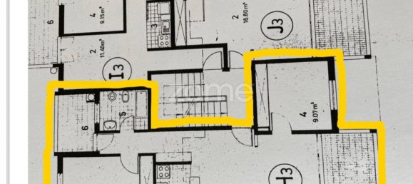2 Schlafzimmer Wohnung in Quarteira, Portugal, Nr. 296120 31