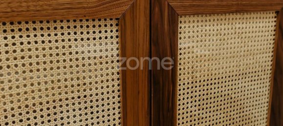 2 Schlafzimmer Wohnung in Quarteira, Portugal, Nr. 296120 21