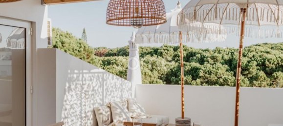 2 Schlafzimmer Wohnung in Quarteira, Portugal, Nr. 296120 14