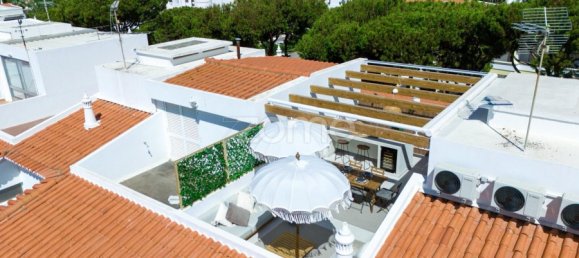 2 Schlafzimmer Wohnung in Quarteira, Portugal, Nr. 296120 7