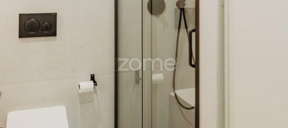 2 Schlafzimmer Wohnung in Quarteira, Portugal, Nr. 296120 29