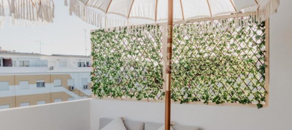 2 Schlafzimmer Wohnung in Quarteira, Portugal, Nr. 296120 13