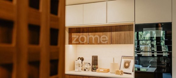 2 Schlafzimmer Wohnung in Quarteira, Portugal, Nr. 296120 19