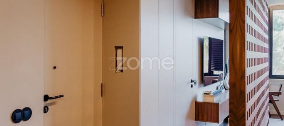 2 Schlafzimmer Wohnung in Quarteira, Portugal, Nr. 296120 22