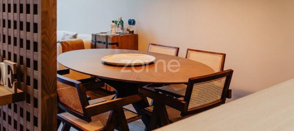 2 Schlafzimmer Wohnung in Quarteira, Portugal, Nr. 296120 17