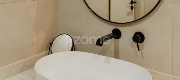 2 Schlafzimmer Wohnung in Quarteira, Portugal, Nr. 296120 20