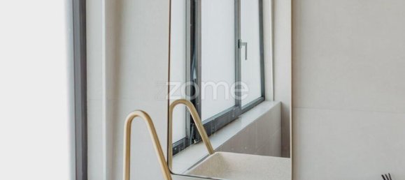 2 Schlafzimmer Wohnung in Quarteira, Portugal, Nr. 296120 30