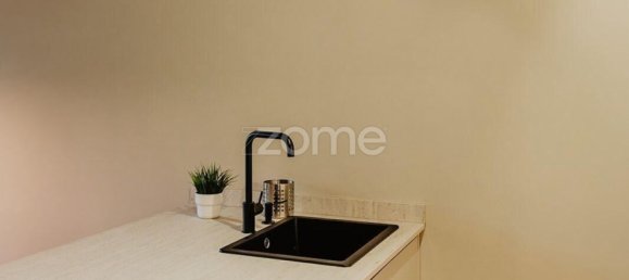 2 Schlafzimmer Wohnung in Quarteira, Portugal, Nr. 296120 28