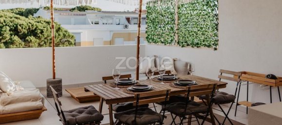 2 Schlafzimmer Wohnung in Quarteira, Portugal, Nr. 296120 15