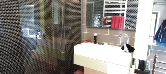 Casa T8 em Vanosc, France N.º 197308 11