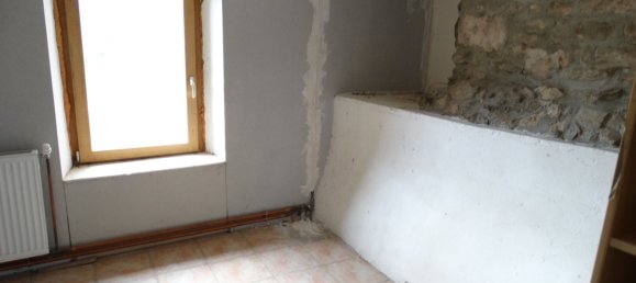 Casa T8 em Vanosc, France N.º 197308 7