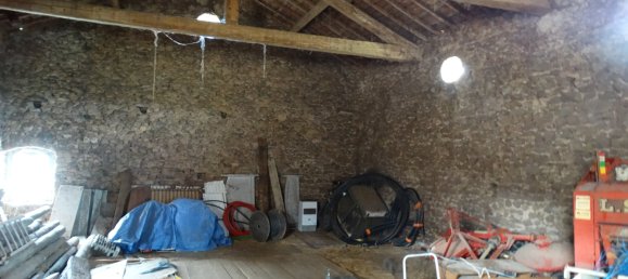 Casa T8 em Vanosc, France N.º 197308 12