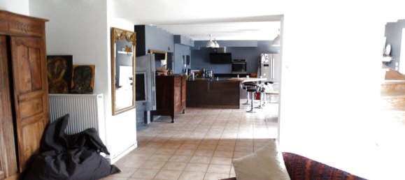 Casa T8 em Vanosc, France N.º 197308 3